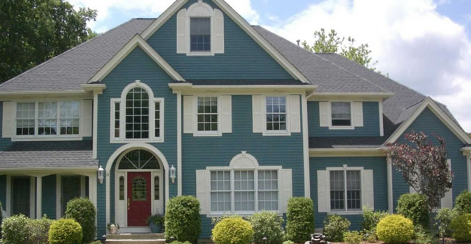 House Painting in Pasadena affordable high quality house painting services in Pasadena