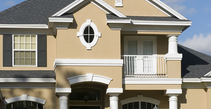 Affordable Painting Services in Pasadena Affordable House painting in Pasadena